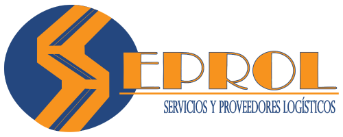 dark logo